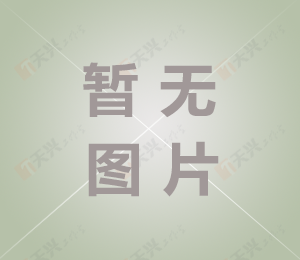 关于小鱼儿二站玄机免费网站